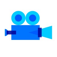 LabFilms logo - Similar company to Synovie