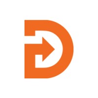 DigiPhlox logo - Similar company to Digital Learning Point