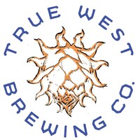 True West Brewery logo - Similar company to West Side Creamery