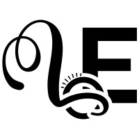 Lush & Envy logo - Similar company to Pincode21