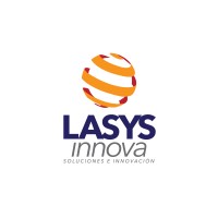 LaSys Innova Spa