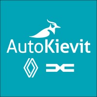 AutoKievit logo - Similar company to Cerfix Constructies Bv