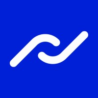 SonicShares ETFs logo - Similar company to Impact Shares
