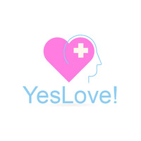 YesLove! logo - Similar company to Stayscape