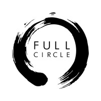 Full Circle Entertainment logo - Similar company to Anoble Logistics