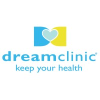 Dreamclinic Inc.