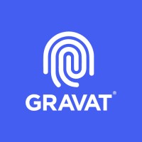 Gravat Chile logo - Similar company to Certifycar 🔎🚘