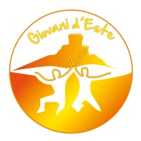 Associazione Culturale Giovani D'Este - Scuola Nautilus