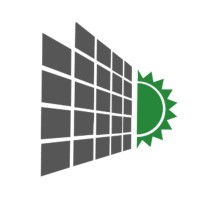RESOLAR ENERGÍAS RENOVABLES logo - Similar company to Manager Electric