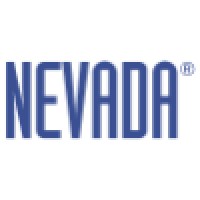 Nevada Radio logo - Similar company to Dan Barker Studios