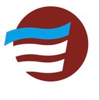 General Coating GmbH logo - Similar company to Coatronics Surface Technologies Gmbh