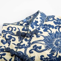 China Designer