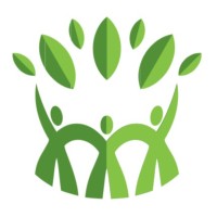 AgriConnect Smart AgriCulture logo - Similar company to Agriconnect