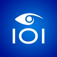 Instituto Oftalmológico Integral logo - Similar company to Vidavisión