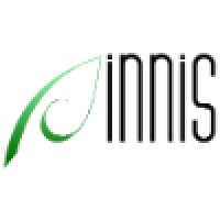 Innis College Student Society logo - Similar company to Shared Storage Canada