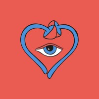 Psilocybin Foundation logo - Similar company to Tripsitters - Psilocybin Education & Community