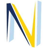 Flinders New Venture Institute logo - Similar company to Flinders University