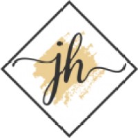 Jillian Homes Realty, LLC logo - Similar company to Caliber Construction Services, Llc