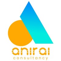 Anirai Consultancy LLP logo - Similar company to The Occunet Company