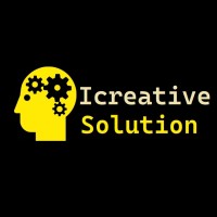 IC NEO SOLUTIONS logo - Similar company to Bz Soft