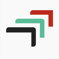 RanksMe logo - Similar company to Golpino