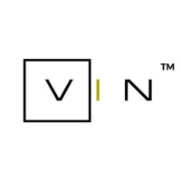 Vin Properties Ltd - MarketPlace logo - Similar company to Vantage Properties