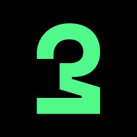 Verkle Labs logo - Similar company to Kromeon
