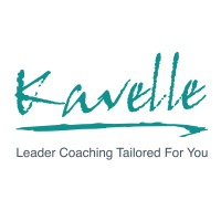 KAVELLE EXECUTIVE COACHING LIMITED