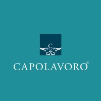 CAPOLAVORO GmbH logo - Similar company to Dehres