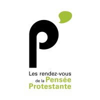 Rendez-vous de la pensée protestante logo - Similar company to Babel Café