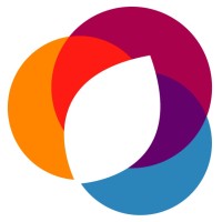 HSJ Accountants, Business & Tax Advisors logo - Similar company to The Dt Group