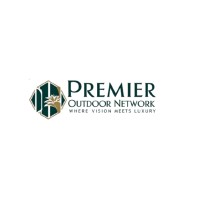 Premier Outdoor Network logo - Similar company to Dfcmo Services