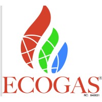 Ecogas Energy Resources Limited logo - Similar company to Entak Energy And Lpg Services Limited