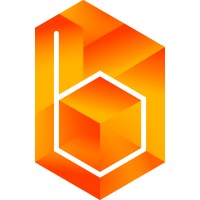Beelse logo - Similar company to Comonimage