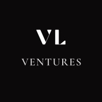 VL Ventures LLC logo - Similar company to Vl Ventures
