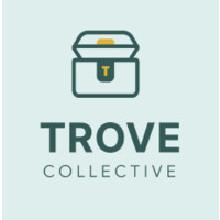Trove Collective logo - Similar company to Casanevo