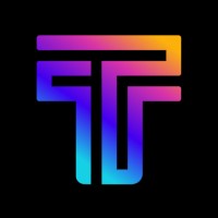 TradeUI logo - Similar company to Intellectia.Ai