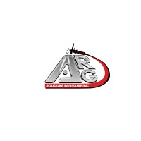 A.R.G. Soudure Sanitaire inc. logo - Similar company to Stip Solution Travaux Industriels Pro