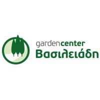 Garden Center Vasiliadi logo - Similar company to Agrohoum