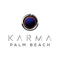 Karma Palm Beach