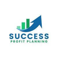 Success Profit Planning logo - Similar company to Skillagence