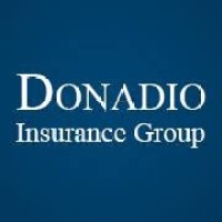 Donadio Insurance Group