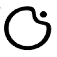 Devoid Interior + architecture logo - Similar company to Sketch Interior Architects