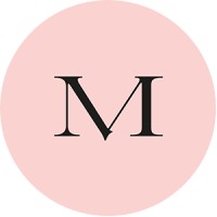 Monsiú Contenidos logo - Similar company to ʙᴇyᴏɴᴅ ᴄᴏᴍᴩᴜᴛᴀᴄɪᴏɴ