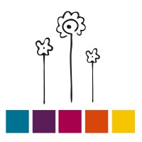 Be The Difference logo - Similar company to Be The Difference Foundation