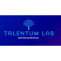 Talentum Lab logo - Similar company to Talent Lab Solutions