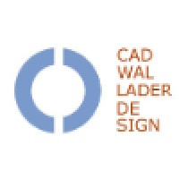 Cadwallader Design, Inc.