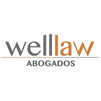 Welllaw Abogados logo - Similar company to El Kaladero