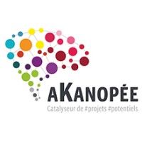 Akanopée