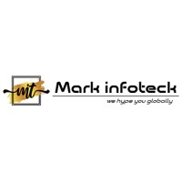 Markinfoteck logo - Similar company to Markinfotech Inc.